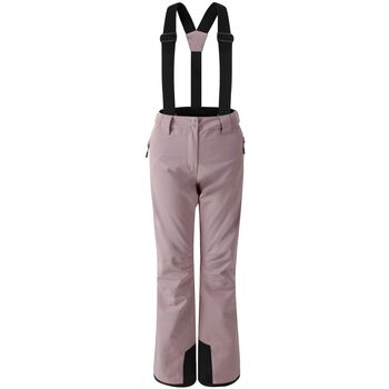 Dare 2b Mono Diminish para mujer