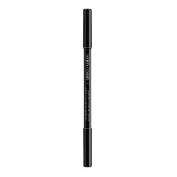 Armani Delineadores de Ojos Smooth Silk Eye Pencil Waterproof