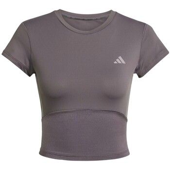 adidas Camiseta JY2097 para mujer