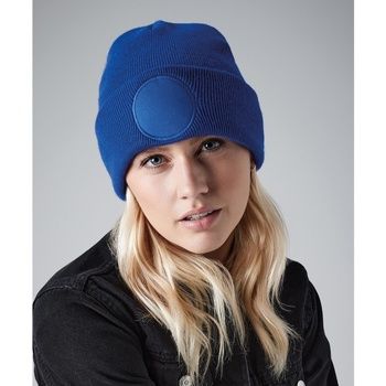 Beechfield Gorro RW7304 para hombre