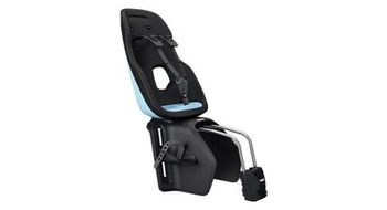 Asiento trasero thule  p  strong yepp nexxt   strong   p 2  p  strong maxi   strong   p azul