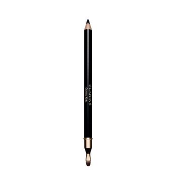 Delineador Khol Negro