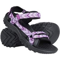 mountain warehouse sandalias cyprus para mujer