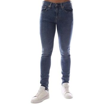 Levis Jeans 512 para hombre