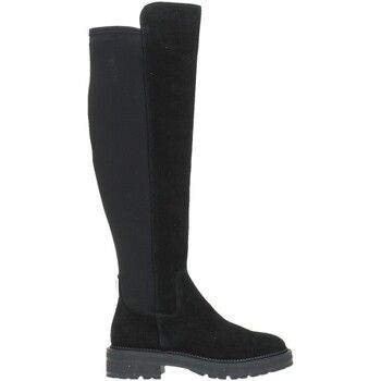 Guess Botas - para mujer