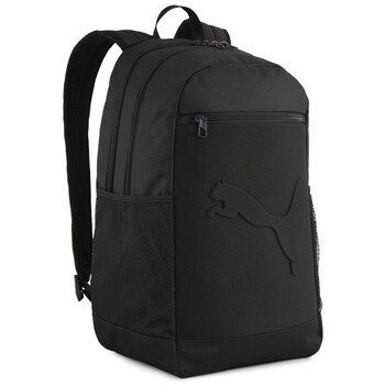 Puma Mochila 091153001 para mujer