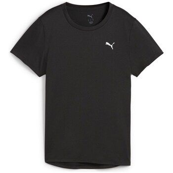 Puma Camiseta 52717701 para mujer