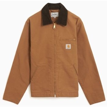 Carhartt Deportivas Moda CARHARTT DETROIT JACKET | para hombre