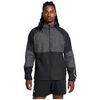 under armour chaquetas ua lance elite cold weather para hombre