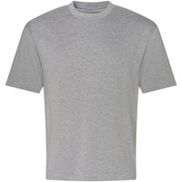 alternative apparel camiseta eco-jersey para mujer