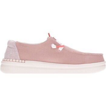 HEYDUDE Mocasines - para mujer