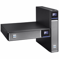 eaton 5px 3000i rt2u netpack g2
