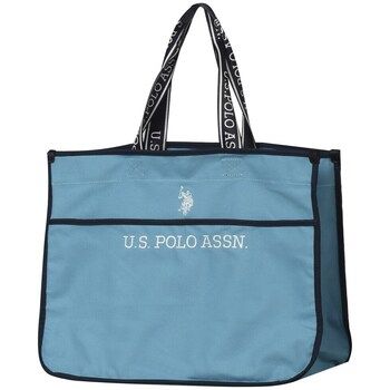 U.S Polo Assn. Bolsa Halifax para mujer