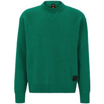 BOSS Jersey GT18611 para hombre