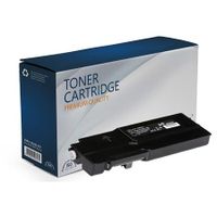 compatible black xerox 106r03516 high capacity toner cartridge