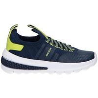 geox zapatillas deporte j45ltb 0159j j activart para nina