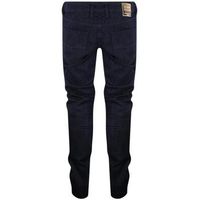 diesel jeans tepphar-x para hombre