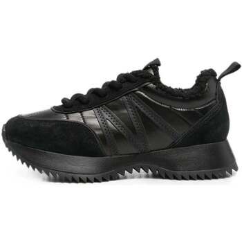 Sergio Moretti Zapatillas - para mujer