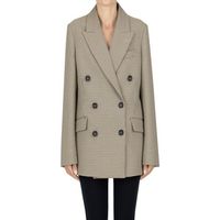 n21 chaquetas csg00008059ai para mujer