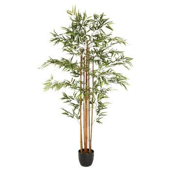 Bambú Artificial H180cm