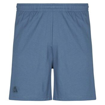 Kappa Short CABAS para hombre
