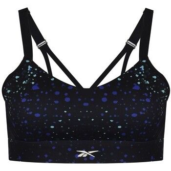 Reebok Sport Camiseta tirantes HN7670 para mujer