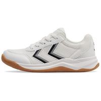 hummel zapatillas 2348469001 para nina