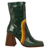 angel alarcon deportivas moda botin celine para mujer