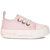 big star zapatillas kk374052 para nina