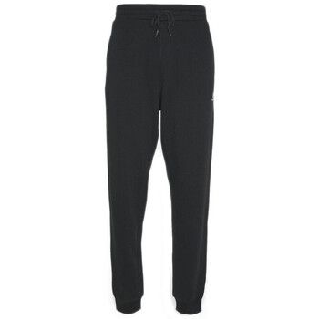 Converse Pantalones 10023873 para hombre