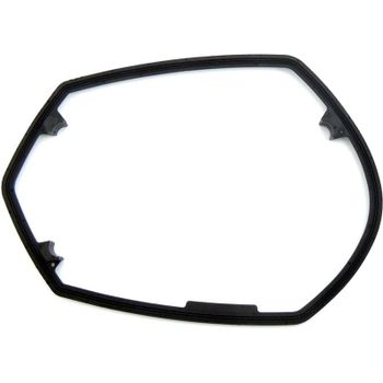Junta tapa culata BMW R 1200 GS -'09 Athena