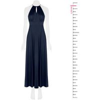 rinascimento vestidos cfc0131356003 para mujer