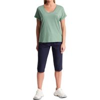 astore camiseta melina para mujer