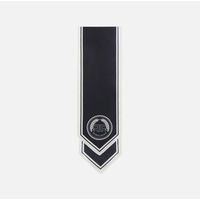 elisabetta franchi bufanda fo04f66e2-685 para mujer