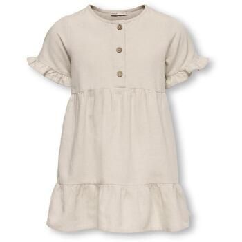 Kids Only Vestidos Annabelle para niña