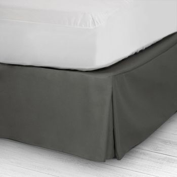 10XDIEZ Cubre canapé dim  18 - Resistente y fácil de colocar para protección y estilo