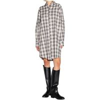 akep vestido 15312 para mujer