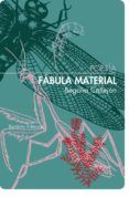 fabula material