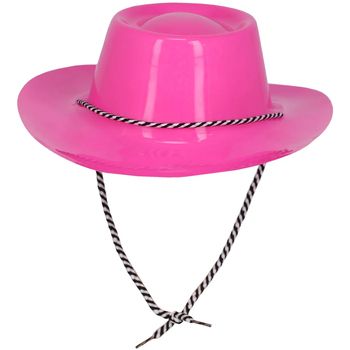Smiffys Sombrero SM3919 para hombre