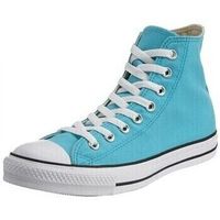 converse deportivas moda 108807 para mujer