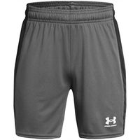 under armour short nino challenger para nino