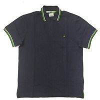 champion polo 206239 para hombre