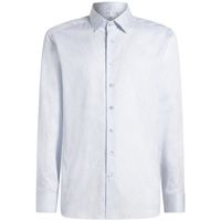 etro camisa manga larga mrib0001aq043-b1581 para hombre