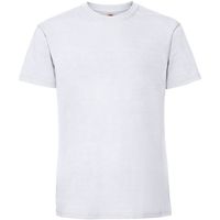 fruit of the loom camiseta premium para hombre