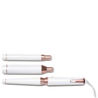 t3 whirl trio convertible styling wand