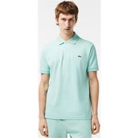 lacoste polo l1212 para hombre