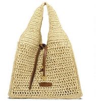gianni chiarini bolsa 11953commstrcrch850 para mujer