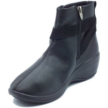 Arcopedico Botines Avila K93 para mujer