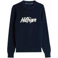 tommy hilfiger jersey gt26992 para hombre