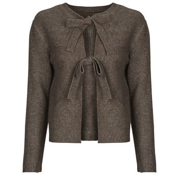 Pieces Chaqueta de punto PCSILLY para mujer